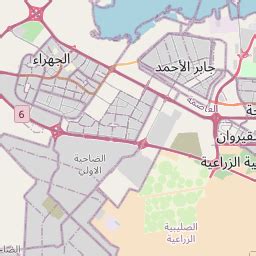 omariya zip code|List of Postal / ZIP Codes in Al Farwaniyah .